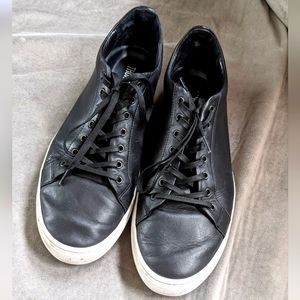 Thursday Boot Premier Sneakers Black